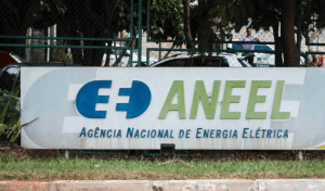 justica-atende-amazonas-energi