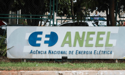 justica-atende-amazonas-energi