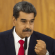 maduro-determina-suspensao-do-