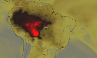 mancha-de-fogo-com-mais-de-500