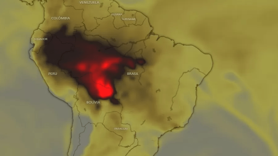 mancha-de-fogo-com-mais-de-500