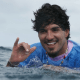 mar-melhora-e-gabriel-medina-g