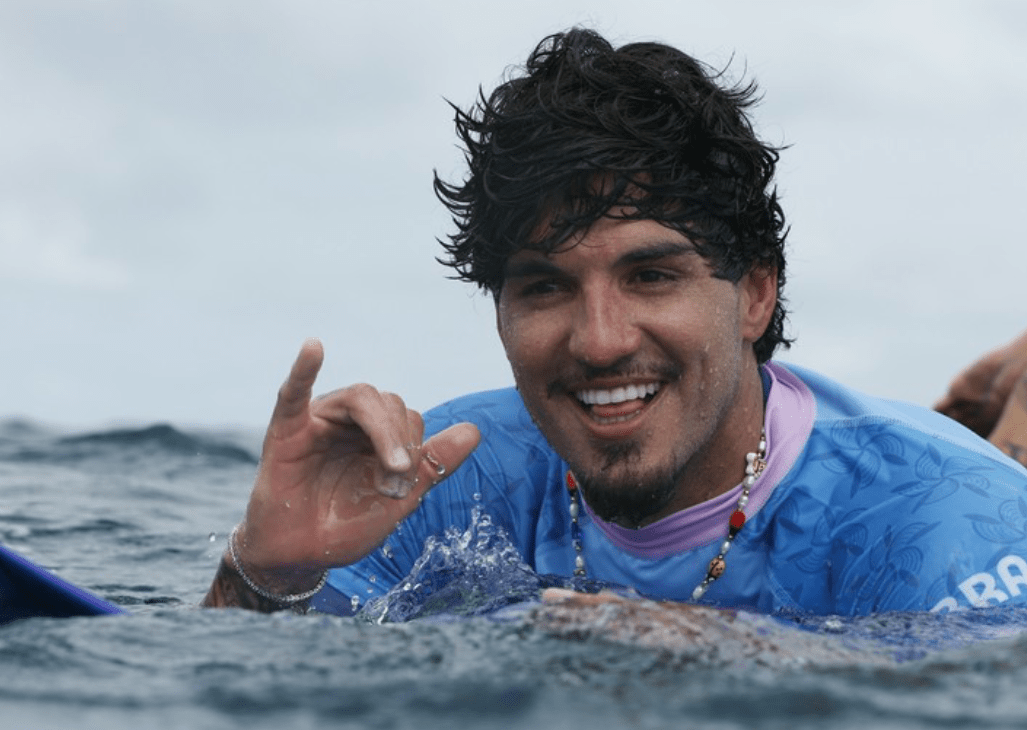 mar-melhora-e-gabriel-medina-g