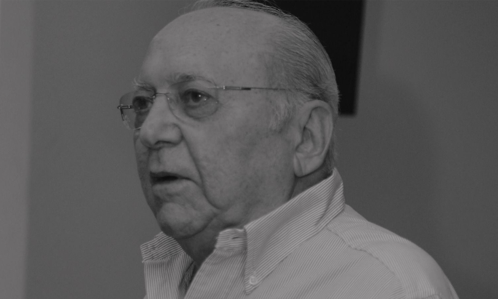 morre-aos-103-anos-o-industria