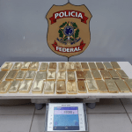 mpf-obtem-condenacao-de-duas-p