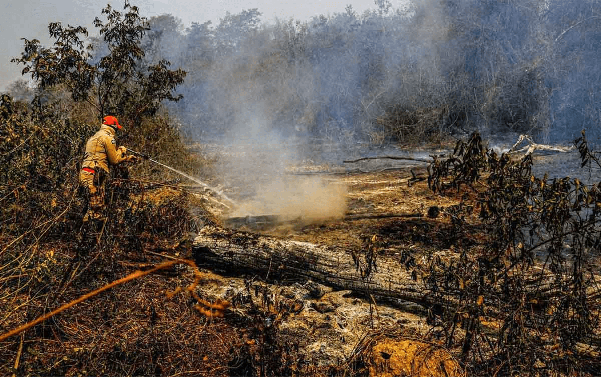 mudanca-climatica-agravou-em-4