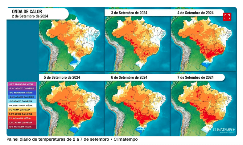 nova-onda-de-calor-que-vai-ati