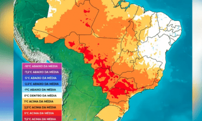 nova-onda-de-calor-que-vai-ati