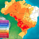 nova-onda-de-calor-que-vai-ati