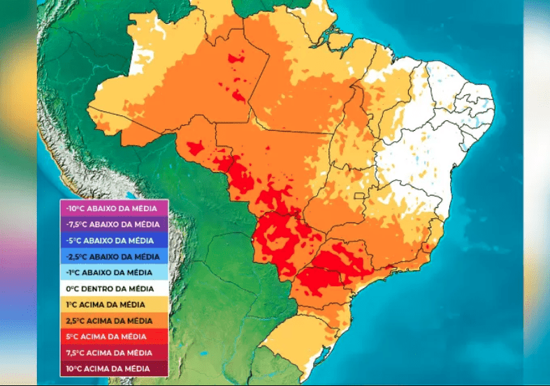 nova-onda-de-calor-que-vai-ati