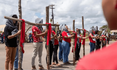 pesquisa-sobre-casos-de-massac