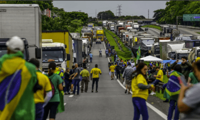 pf-faz-operacao-no-para-contra