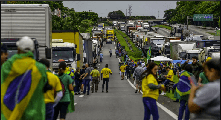 pf-faz-operacao-no-para-contra