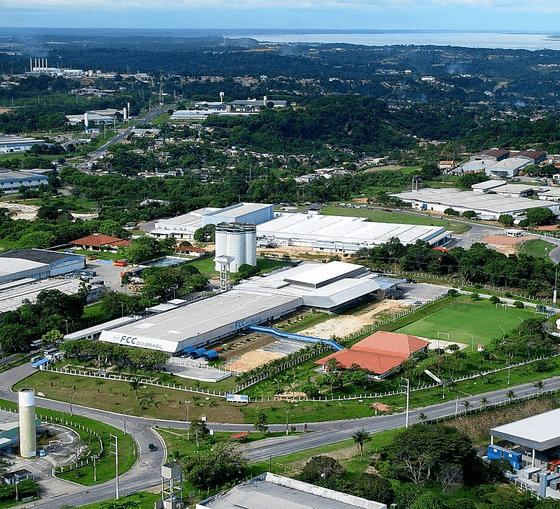 pim-fecha-primeiro-semestre-co