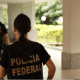 policia-federal-deflagra-opera