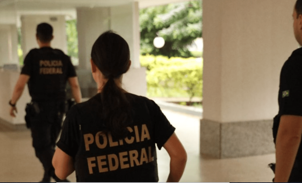 policia-federal-deflagra-opera