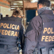 policia-federal-prende-em-mana