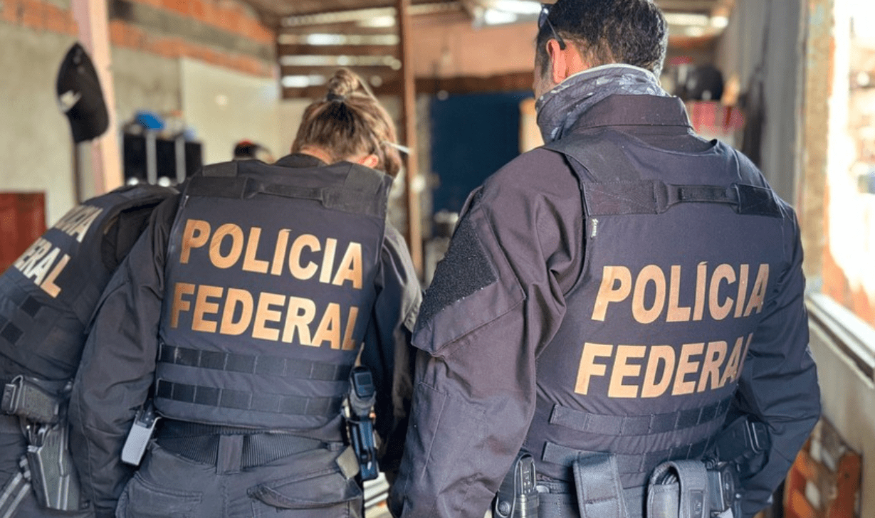 policia-federal-prende-em-mana