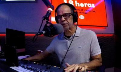 programa-18horasnews-radio-mix