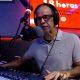 programa-18horasnews-radio-mix