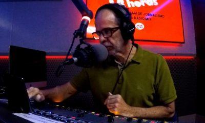 programa-18horasnews-radio-mix