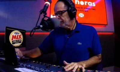 programa-18horasnews-radio-mix