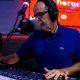 programa-18horasnews-radio-mix