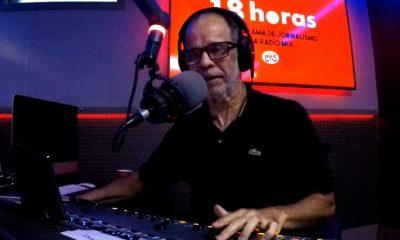 programa-18horasnews-radio-mix