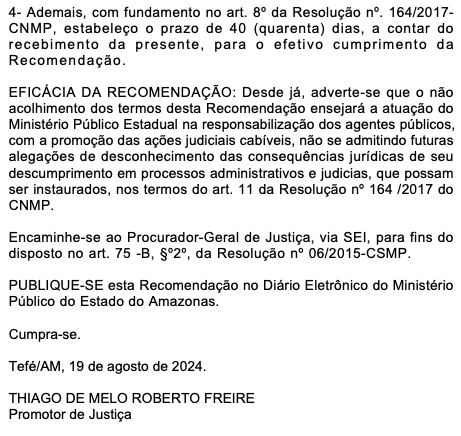 promotor-de-justica-diz-para-g