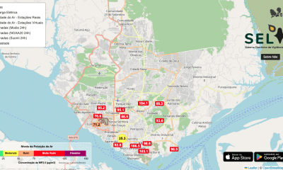 qualidade-do-ar-em-manaus-aman