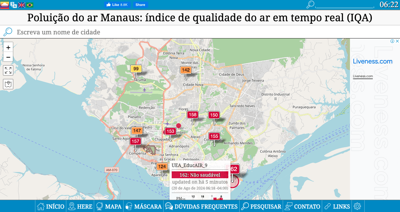 qualidade-do-ar-volta-a-piorar