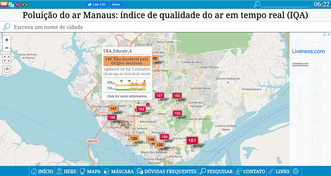 qualidade-do-ar-volta-a-piorar