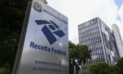 receita-federal-abre-programa-