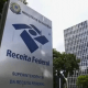 receita-federal-abre-programa-