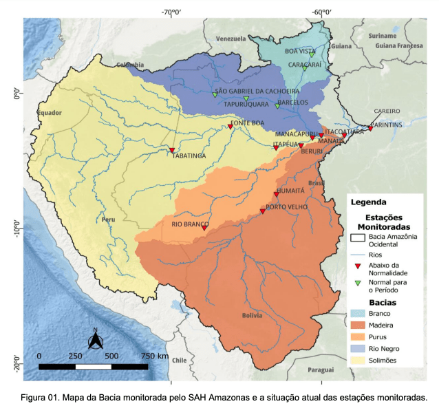 rio-negro-esta-mais-de-90-cent