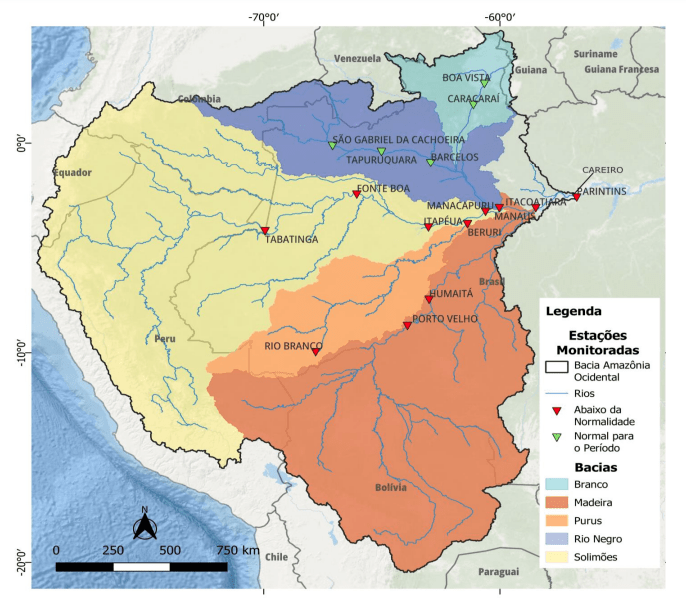 rio-negro-intensifica-a-vazant