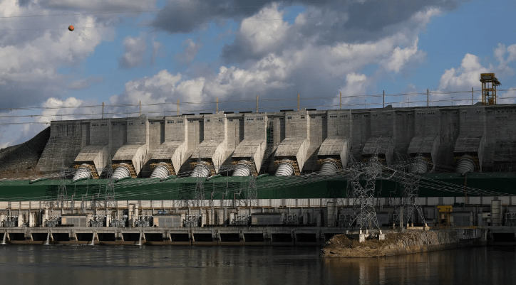 seca-derruba-geracao-de-energi