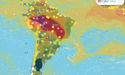 site-iqair-informa-que-qualida