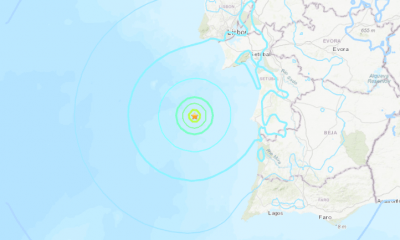 terremoto-de-magnitude-53-atin