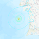 terremoto-de-magnitude-53-atin