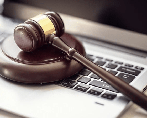 trt-11-realizara-dois-leiloes-