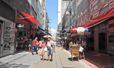 vendas-no-comercio-do-amazonas