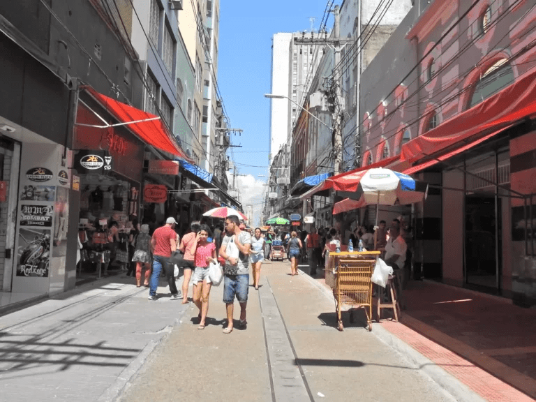 vendas-no-comercio-do-amazonas