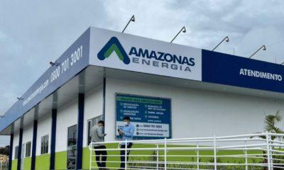 amazonas-energia-faz-novo-pedi