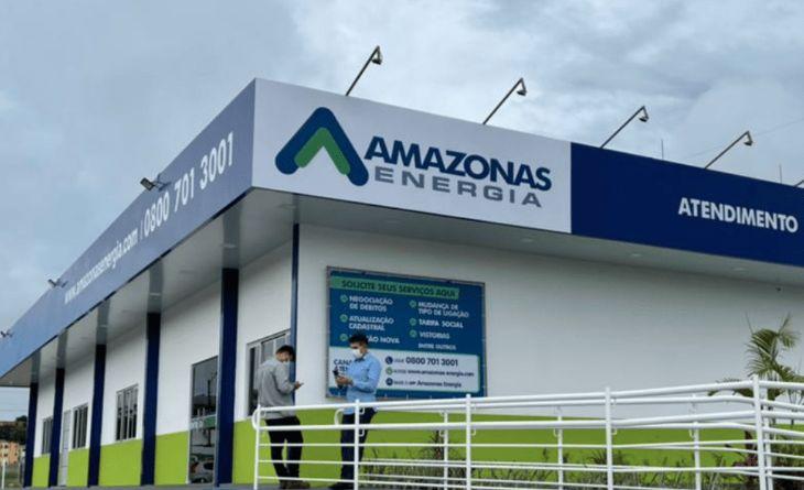 amazonas-energia-faz-novo-pedi