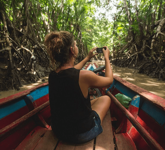 amazonas-tem-terceiro-menor-ga