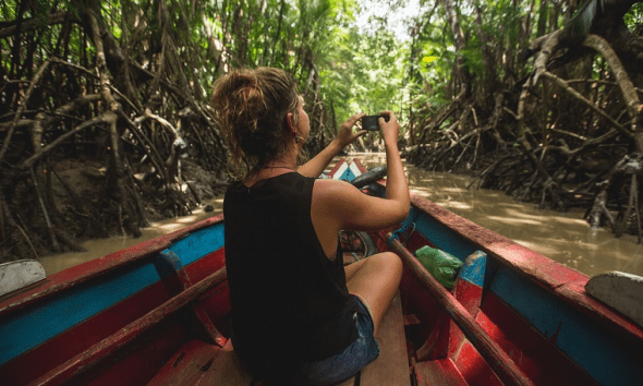 amazonas-tem-terceiro-menor-ga