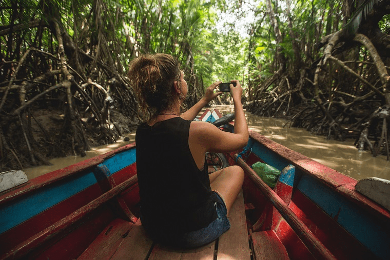 amazonas-tem-terceiro-menor-ga