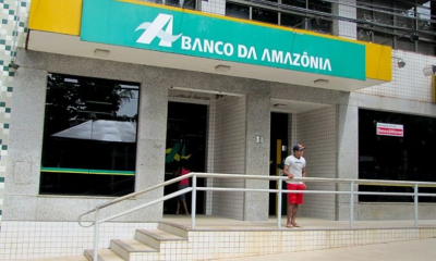 bancarios-da-caixa-economica-f