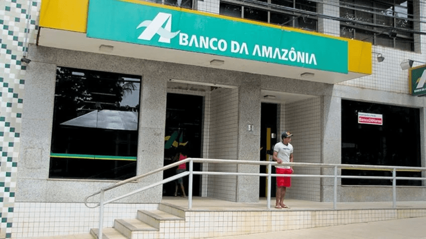 bancarios-da-caixa-economica-f